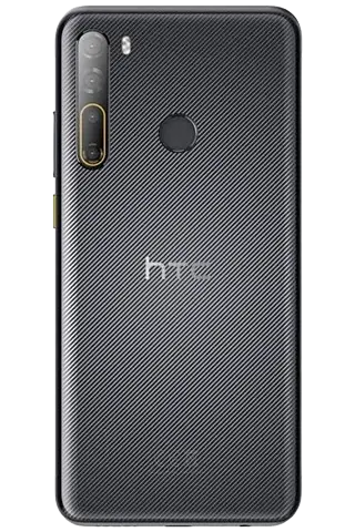HTC&nbsp;Desire 20 Pro