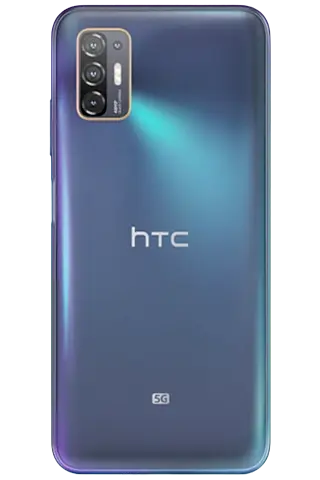 HTC&nbsp;Desire 21 Pro