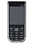 i-mate SP5