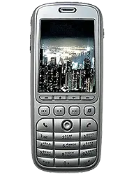 HTC&nbsp;Qtek 8200