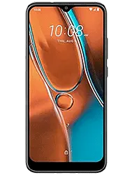 HTC&nbsp;Wildfire E2