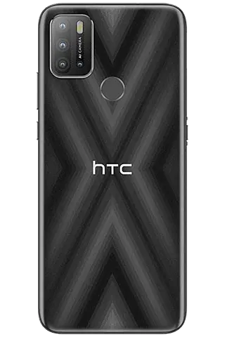 HTC&nbsp;Wildfire E2 Play