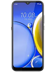 HTC&nbsp;Wildfire E2 Play