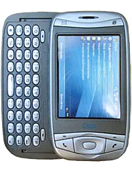 HTC&nbsp;Qtek 9100