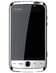 Huawei&nbsp;U8230