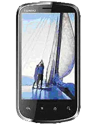 Huawei&nbsp;Ideos X5 Pro