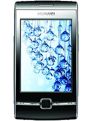 Huawei&nbsp;Ideos X2