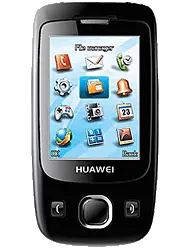 Huawei&nbsp;G7002 Myon