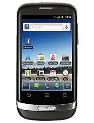 Huawei&nbsp;Ideos X3