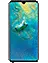Huawei Mate 20
