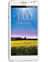 Huawei&nbsp;Ascend Mate