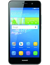 Huawei&nbsp;Y6 DualSIM