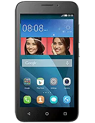 Huawei&nbsp;Y5