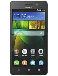 Huawei&nbsp;G Play Mini