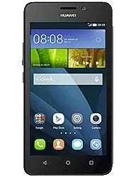 Huawei&nbsp;Y635