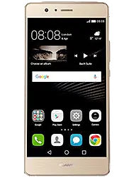 Huawei&nbsp;P9 Lite DualSIM
