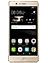 Huawei P9 Lite