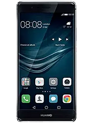 Huawei&nbsp;P9 Plus