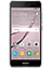Huawei Nova