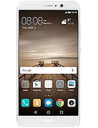 Huawei&nbsp;Mate 9