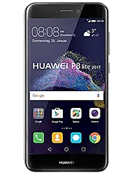 Huawei&nbsp;P8 Lite DualSIM [2017]