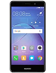 Huawei&nbsp;Mate 9 Lite