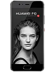 Huawei&nbsp;P10