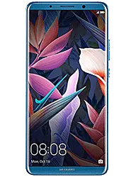 Huawei&nbsp;Mate 10 Pro DualSIM