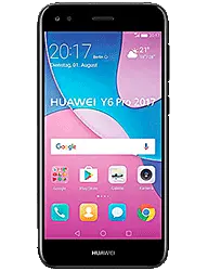 Huawei&nbsp;Y6 Pro DualSIM [2017]