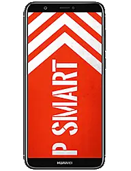 Huawei&nbsp;P Smart