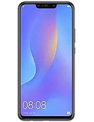 Huawei&nbsp;P Smart+