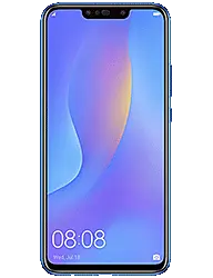 Huawei&nbsp;Nova 3i