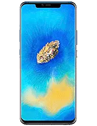 Huawei&nbsp;Mate 20 Pro