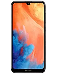 Huawei&nbsp;Y7 [2019]
