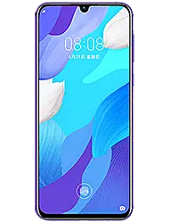 Huawei&nbsp;Nova 5