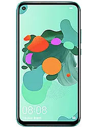 Huawei&nbsp;Nova 5i Pro