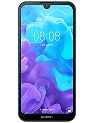 Huawei&nbsp;Y5 [2019]