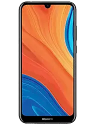 Huawei&nbsp;Y6s
