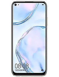 Huawei&nbsp;Nova 7i