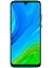 Huawei P Smart [2020]