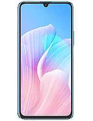 Huawei&nbsp;Enjoy Z 5G