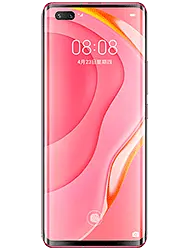 Huawei&nbsp;Nova 7 Pro