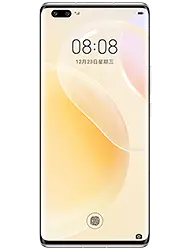 Huawei&nbsp;Nova 8 Pro 5G