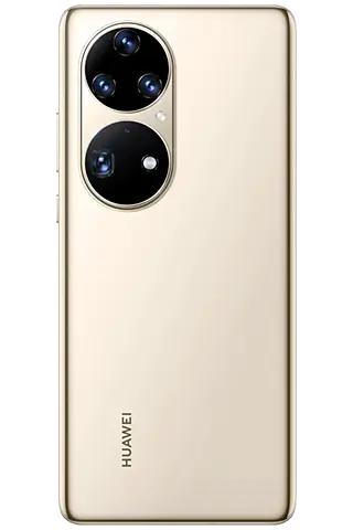 Huawei&nbsp;P50 4G