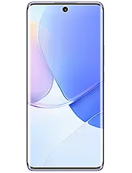 Huawei&nbsp;Nova 9