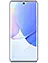 Huawei Nova 9