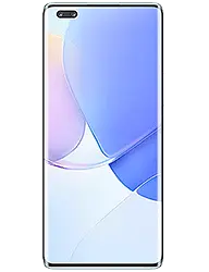 Huawei&nbsp;Nova 9 Pro