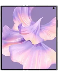 Huawei&nbsp;Mate Xs 2