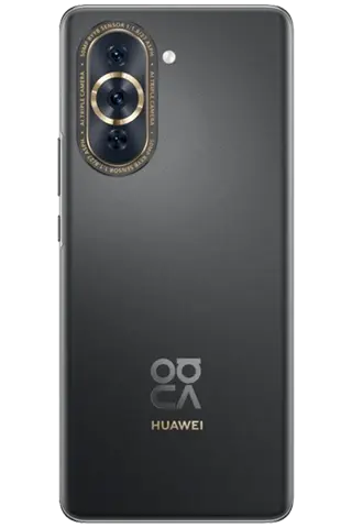 Huawei&nbsp;Nova 10 Pro