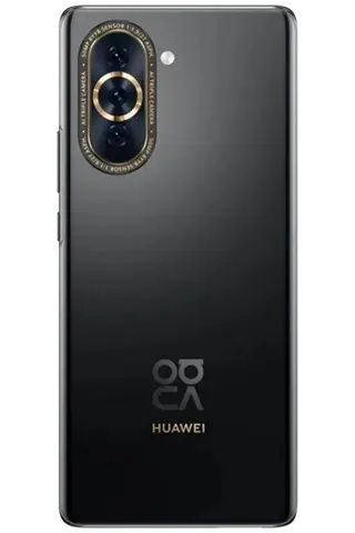 Huawei&nbsp;Nova 10